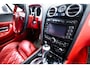 Bentley Continental GT 6.0 W12 Speed Btw auto, Fiscale waarde € 22.000,- (€ 48.719.01 Ex B.T.W) DEALER AUTO BTW auto