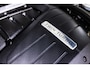 Bentley Continental GT 6.0 W12 Speed Btw auto, Fiscale waarde € 22.000,- (€ 48.719.01 Ex B.T.W) DEALER AUTO BTW auto
