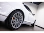 Bentley Continental GT 6.0 W12 Speed Btw auto, Fiscale waarde € 22.000,- (€ 48.719.01 Ex B.T.W) DEALER AUTO BTW auto