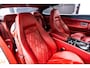Bentley Continental GT 6.0 W12 Speed Btw auto, Fiscale waarde € 22.000,- (€ 48.719.01 Ex B.T.W) DEALER AUTO BTW auto