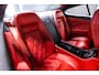 Bentley Continental GT 6.0 W12 Speed Btw auto, Fiscale waarde € 22.000,- (€ 48.719.01 Ex B.T.W) DEALER AUTO BTW auto