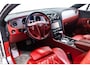 Bentley Continental GT 6.0 W12 Speed Btw auto, Fiscale waarde € 22.000,- (€ 48.719.01 Ex B.T.W) DEALER AUTO BTW auto