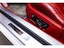 Bentley Continental GT 6.0 W12 Speed Btw auto, Fiscale waarde € 22.000,- (€ 48.719.01 Ex B.T.W) DEALER AUTO BTW auto