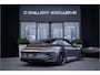 Porsche 992 911 4.0 GT3 Touring - Exclusive Manufaktur | Sport Chrono + | Bose | Lift