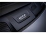 Porsche 992 911 4.0 GT3 Touring - Exclusive Manufaktur | Sport Chrono + | Bose | Lift