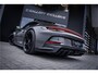 Porsche 992 911 4.0 GT3 Touring - Exclusive Manufaktur | Sport Chrono + | Bose | Lift