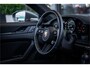 Porsche 992 911 4.0 GT3 Touring - Exclusive Manufaktur | Sport Chrono + | Bose | Lift