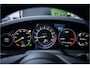 Porsche 992 911 4.0 GT3 Touring - Exclusive Manufaktur | Sport Chrono + | Bose | Lift