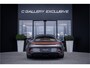 Porsche 992 911 4.0 GT3 Touring - Exclusive Manufaktur | Sport Chrono + | Bose | Lift