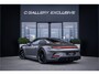 Porsche 992 911 4.0 GT3 Touring - Exclusive Manufaktur | Sport Chrono + | Bose | Lift