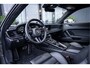 Porsche 992 911 4.0 GT3 Touring - Exclusive Manufaktur | Sport Chrono + | Bose | Lift