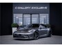 Porsche 992 911 4.0 GT3 Touring - Exclusive Manufaktur | Sport Chrono + | Bose | Lift
