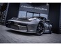 Porsche 992 911 4.0 GT3 Touring - Exclusive Manufaktur | Sport Chrono + | Bose | Lift