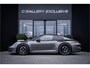 Porsche 992 911 4.0 GT3 Touring - Exclusive Manufaktur | Sport Chrono + | Bose | Lift