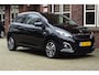 Peugeot 108 1.0 e-VTi 5D Allure Kleurenscherm | Airco | Lichtmetalen velgen