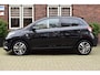 Peugeot 108 1.0 e-VTi 5D Allure Kleurenscherm | Airco | Lichtmetalen velgen