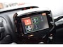 Peugeot 108 1.0 e-VTi 5D Allure Kleurenscherm | Airco | Lichtmetalen velgen