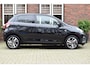 Peugeot 108 1.0 e-VTi 5D Allure Kleurenscherm | Airco | Lichtmetalen velgen