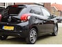 Peugeot 108 1.0 e-VTi 5D Allure Kleurenscherm | Airco | Lichtmetalen velgen
