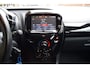 Peugeot 108 1.0 e-VTi 5D Allure Kleurenscherm | Airco | Lichtmetalen velgen