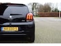 Peugeot 108 1.0 e-VTi 5D Allure Kleurenscherm | Airco | Lichtmetalen velgen