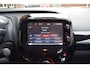 Peugeot 108 1.0 e-VTi 5D Allure Kleurenscherm | Airco | Lichtmetalen velgen