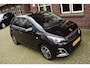 Peugeot 108 1.0 e-VTi 5D Allure Kleurenscherm | Airco | Lichtmetalen velgen