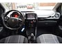 Peugeot 108 1.0 e-VTi 5D Allure Kleurenscherm | Airco | Lichtmetalen velgen