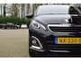 Peugeot 108 1.0 e-VTi 5D Allure Kleurenscherm | Airco | Lichtmetalen velgen