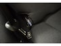 Peugeot 108 1.0 e-VTi 5D Allure Kleurenscherm | Airco | Lichtmetalen velgen