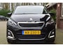 Peugeot 108 1.0 e-VTi 5D Allure Kleurenscherm | Airco | Lichtmetalen velgen