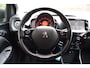 Peugeot 108 1.0 e-VTi 5D Allure Kleurenscherm | Airco | Lichtmetalen velgen