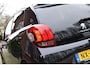 Peugeot 108 1.0 e-VTi 5D Allure Kleurenscherm | Airco | Lichtmetalen velgen