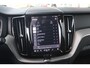 Volvo XC60 T6 AWD 350PK RECHARGE ULTIMATE BRIGHT Navi | Leer | Panodak | Memory | Harman Kardon | Winter Pack |
