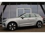Volvo XC60 T6 AWD 350PK RECHARGE ULTIMATE BRIGHT Navi | Leer | Panodak | Memory | Harman Kardon | Winter Pack |