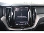 Volvo XC60 T6 AWD 350PK RECHARGE ULTIMATE BRIGHT Navi | Leer | Panodak | Memory | Harman Kardon | Winter Pack |