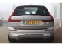 Volvo XC60 T6 AWD 350PK RECHARGE ULTIMATE BRIGHT Navi | Leer | Panodak | Memory | Harman Kardon | Winter Pack |