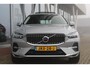 Volvo XC60 T6 AWD 350PK RECHARGE ULTIMATE BRIGHT Navi | Leer | Panodak | Memory | Harman Kardon | Winter Pack |
