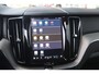 Volvo XC60 T6 AWD 350PK RECHARGE ULTIMATE BRIGHT Navi | Leer | Panodak | Memory | Harman Kardon | Winter Pack |