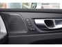 Volvo XC60 T6 AWD 350PK RECHARGE ULTIMATE BRIGHT Navi | Leer | Panodak | Memory | Harman Kardon | Winter Pack |