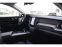 Volvo XC60 T6 AWD 350PK RECHARGE ULTIMATE BRIGHT Navi | Leer | Panodak | Memory | Harman Kardon | Winter Pack |