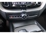 Volvo XC60 T6 AWD 350PK RECHARGE ULTIMATE BRIGHT Navi | Leer | Panodak | Memory | Harman Kardon | Winter Pack |