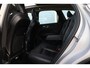 Volvo XC60 T6 AWD 350PK RECHARGE ULTIMATE BRIGHT Navi | Leer | Panodak | Memory | Harman Kardon | Winter Pack |