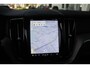 Volvo XC60 T6 AWD 350PK RECHARGE ULTIMATE BRIGHT Navi | Leer | Panodak | Memory | Harman Kardon | Winter Pack |