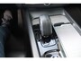 Volvo XC60 T6 AWD 350PK RECHARGE ULTIMATE BRIGHT Navi | Leer | Panodak | Memory | Harman Kardon | Winter Pack |