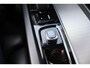 Volvo XC60 T6 AWD 350PK RECHARGE ULTIMATE BRIGHT Navi | Leer | Panodak | Memory | Harman Kardon | Winter Pack |