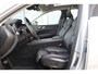 Volvo XC60 T6 AWD 350PK RECHARGE ULTIMATE BRIGHT Navi | Leer | Panodak | Memory | Harman Kardon | Winter Pack |