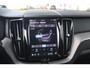 Volvo XC60 T6 AWD 350PK RECHARGE ULTIMATE BRIGHT Navi | Leer | Panodak | Memory | Harman Kardon | Winter Pack |