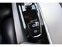 Volvo XC60 T6 AWD 350PK RECHARGE ULTIMATE BRIGHT Navi | Leer | Panodak | Memory | Harman Kardon | Winter Pack |