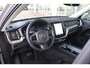 Volvo XC60 T6 AWD 350PK RECHARGE ULTIMATE BRIGHT Navi | Leer | Panodak | Memory | Harman Kardon | Winter Pack |